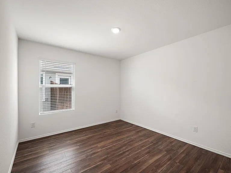 7509 Gray Wolf Ln — Photo 19