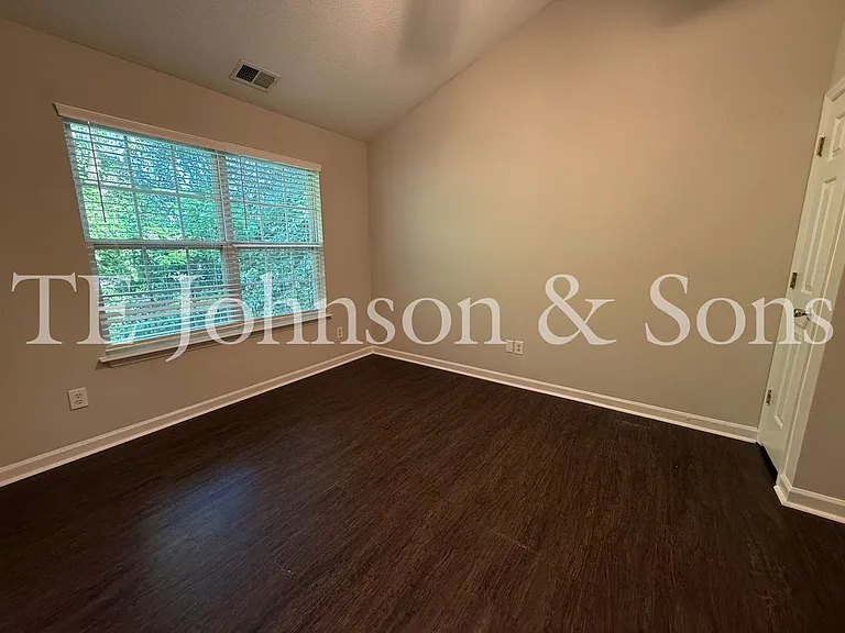 3355 Kensington Pl #504 — Photo 21