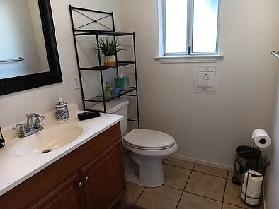 3rd image of 49719 Pierce Dr