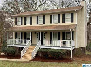 3720 Guyton Rd, Birmingham, AL 35244