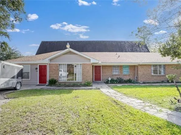 513 Michigan Ave, Slidell, LA 70458
