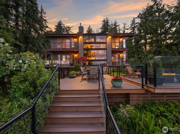2313 Northshore Road, Bellingham, WA 98226
