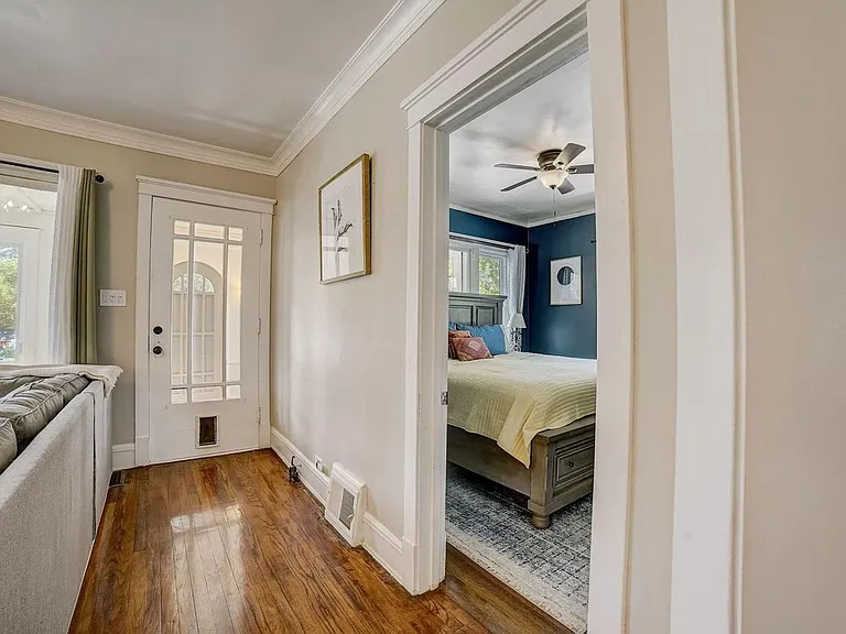 532 Carpenter Ave — Photo 5