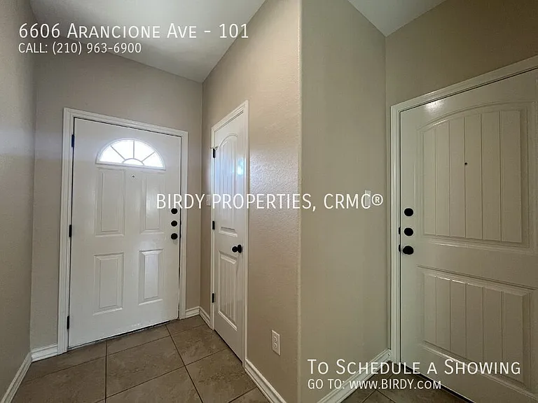6606 Arancione Ave #101 — Photo 29