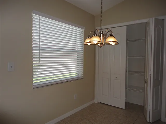24540 Laurel Ridge Dr — Photo 5
