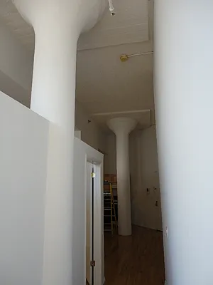 Rented by Corcoran | media 19