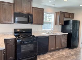 2700 Cox Rd #C698, Saint Clair, MI 48079