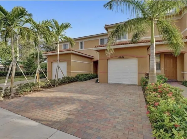 4968 SW 30th Avenue, Fort Lauderdale, FL 33312