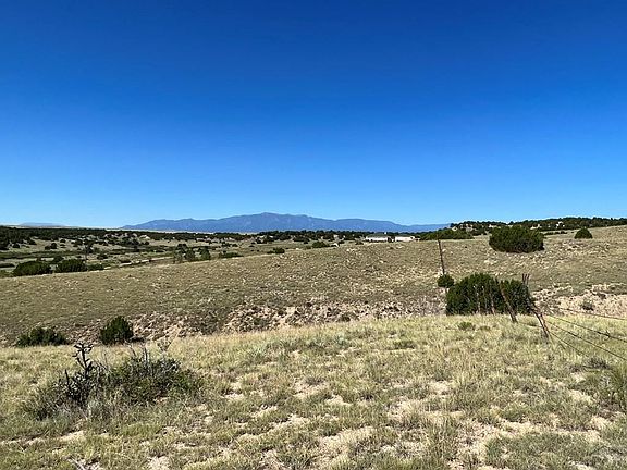 Milton Smith Ln, Pueblo, CO 81004 | MLS #205452 | Zillow