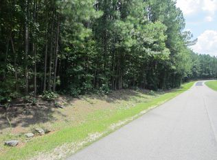12 Lees Point Dr, Littleton, NC 27850