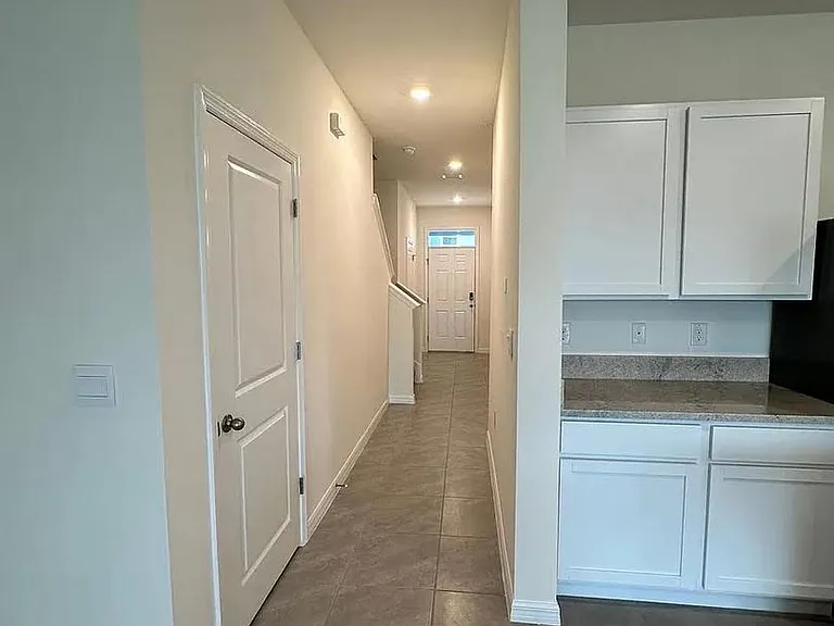 299 Mangrove Shade Cir — Photo 12