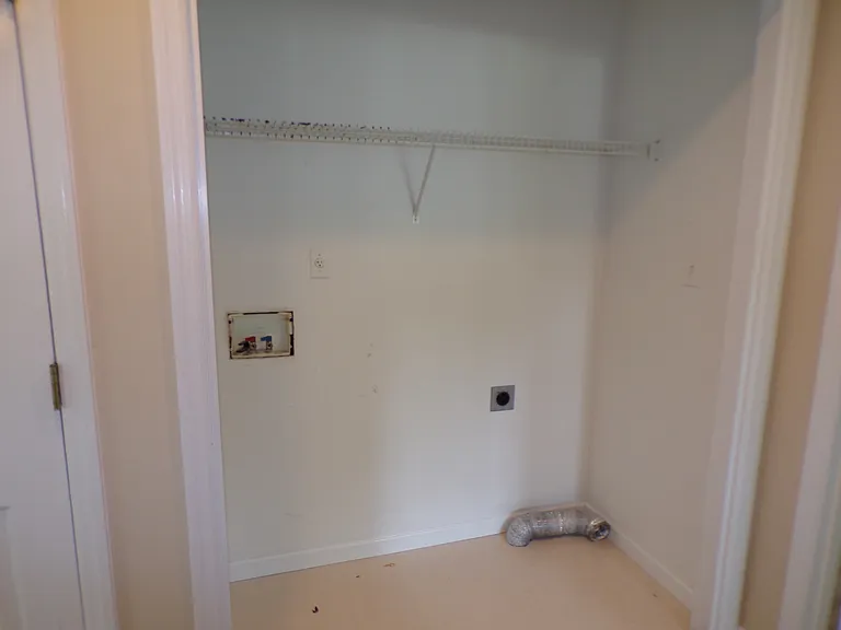 1425 Hammerhill Rd — Photo 14