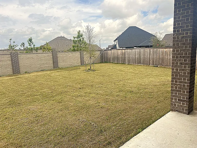 21158 Staked Plains Dr — Photo 40