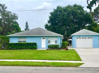 6332 Illinois Ave, New Port Richey, FL 34653