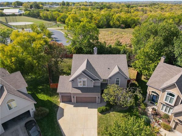17821 W 86th St, Lenexa, KS 66219
