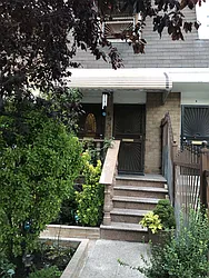 Rented by Exit All Seasons Realty