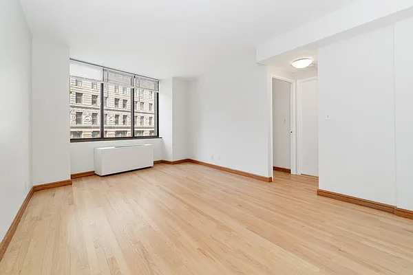 Rented by Pleasant Properties Real Estate LLC | media 18