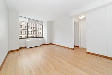 Rented by Pleasant Properties Real Estate LLC