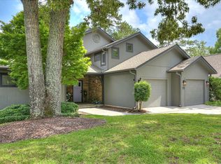 132 Troon Way, Aiken, SC 29803