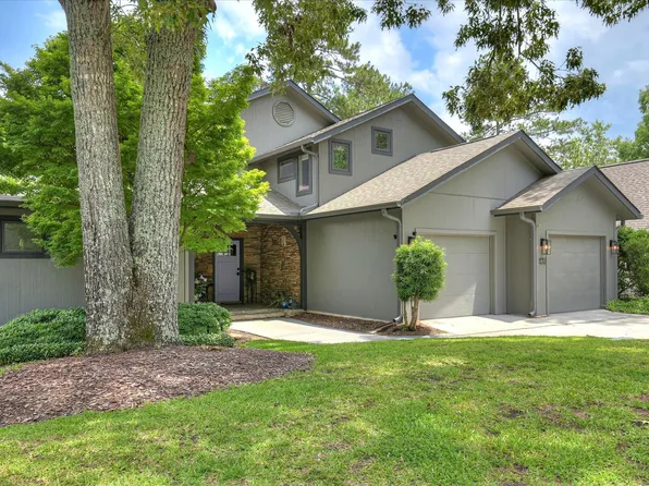 132 Troon Way, Aiken, SC 29803