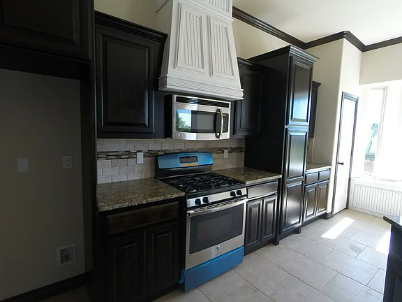 2nd image of 16317 Montague Dr