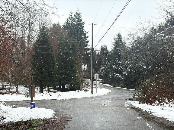 4th image of 36212 Swede Heaven Rd