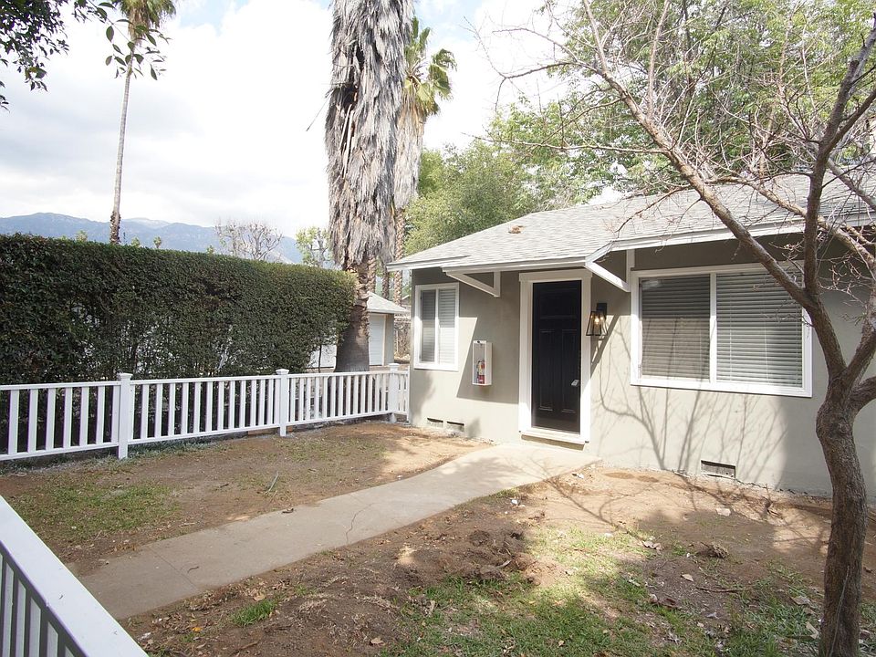 1st image of 833 E Washington Blvd