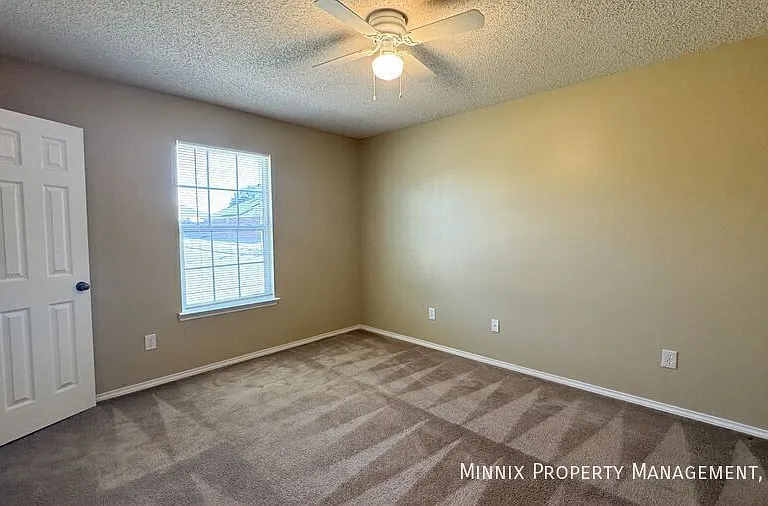 7514 Paris Ave — Photo 27