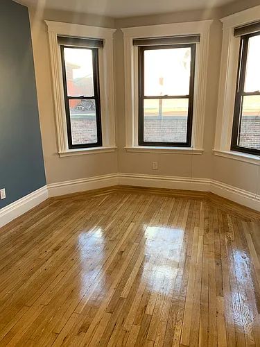 107 Jersey St Photo 1