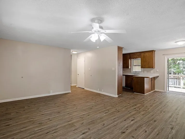 5302 Covey Ct — Photo 10