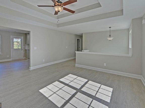 5th image of 2994 Cannon Bridge Rd