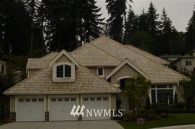 1st image of 14820 3rd Drive SE Lot7