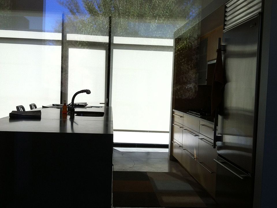 1st image of 3408 Calle Vigo NW