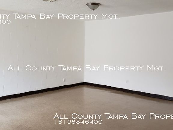 5th image of 3420 N 55th St APT A