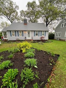 121 Dorothy Road, Bristol, CT, 06010
