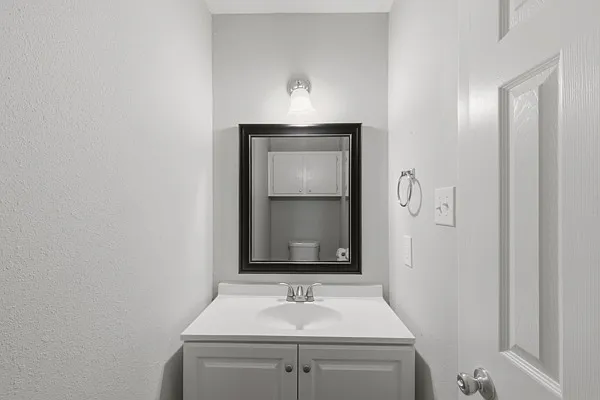 1403 Airline Dr #A — Photo 12