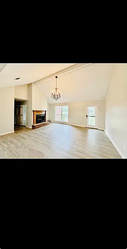 705 Deerfield Dr Photo 1