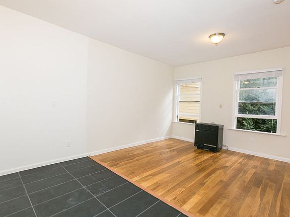3rd image of 2023 Folsom St APT 2