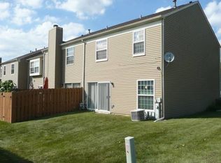 682 Canterbury Dr, Hanover Park, IL 60133