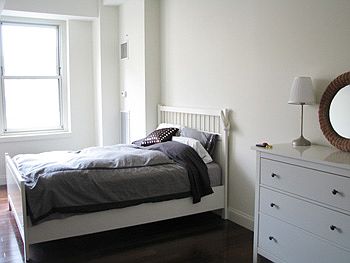 1st image of 88 Greenwich St APT 1011