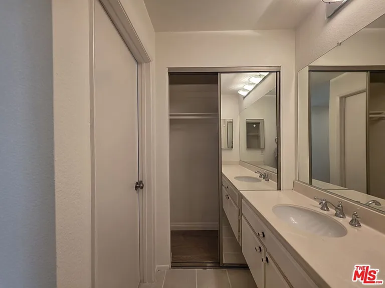 8505 Gulana Ave #4217 — Photo 34