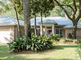 285 Turquoise Beach Dr, Santa Rosa Beach, FL 32459