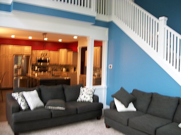 5th image of 3292 S Ironwood Dr