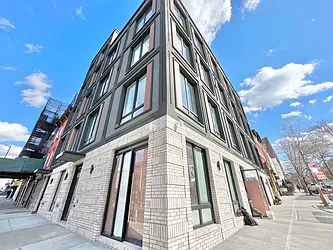 Rented by Doorway NYC, LLC