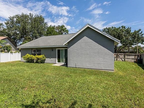 3rd image of 10274 Water Hyacinth Dr #1