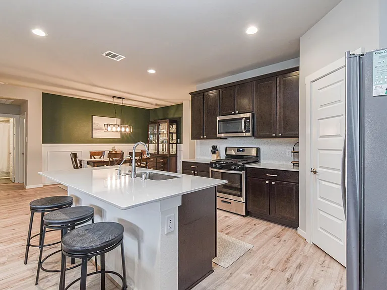 13009 Oleander Bay Ln — Photo 13
