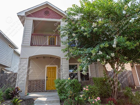 2nd image of 4623 Esper Ln #330