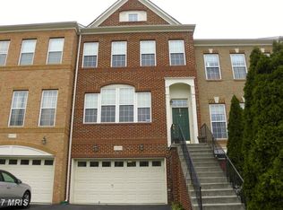 24675 Nettle Mill Sq, Aldie, VA 20105