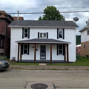 1010 Brackenridge Ave, Brackenridge, PA, 15014