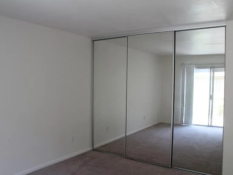 7878 Camino Kiosco — Photo 4